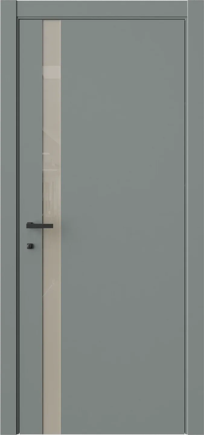 Дверь Nodo 6